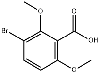 73219-89-3 Structure