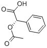 (S)-(+)-O-Acetyl-L-mandelic acid price.