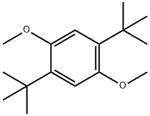 1,4-DI-TERT-BUTYL-2,5-DIMETHOXYBENZENE