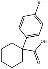 732308-80-4 Structure