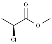 (S)-(-)-Methyl 2-chloropropionate