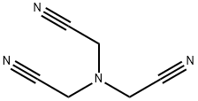 7327-60-8 結(jié)構(gòu)式