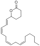 (+/-) 5-HETE LACTONE