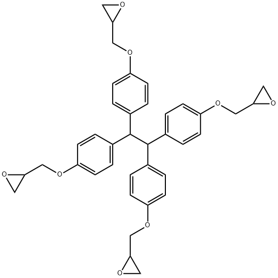 7328-97-4 結(jié)構(gòu)式