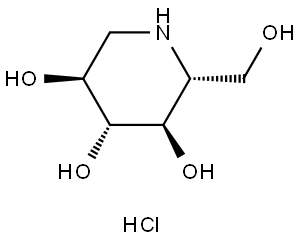 73285-50-4 結(jié)構(gòu)式