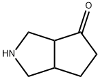 732956-04-6 結(jié)構(gòu)式