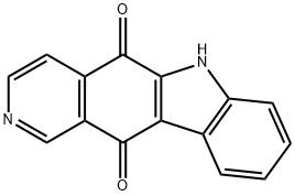 73326-98-4 結(jié)構(gòu)式