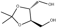 (-)-2,3-O-Isopropylidene-D-threitol price.