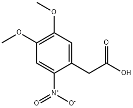 73357-18-3 Structure