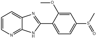 73384-60-8 結(jié)構(gòu)式