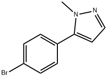 73387-52-7 結(jié)構(gòu)式