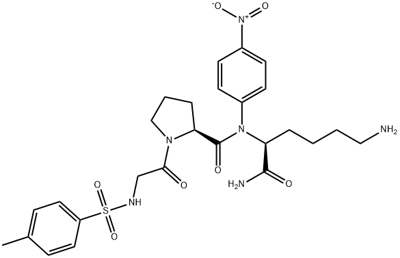 73392-19-5 Structure