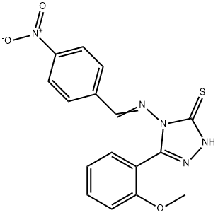 SALOR-INT L231835-1EA Struktur