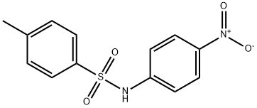 4'-NITRO-P-TOLUENESULFONANILIDE price.