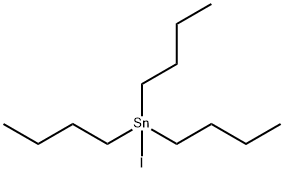 IODOTRIBUTYLTIN