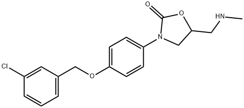 73423-36-6 結(jié)構(gòu)式