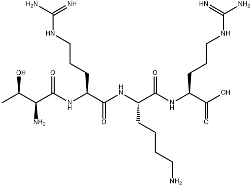 73430-00-9 結(jié)構(gòu)式