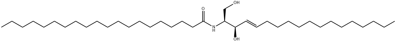 7344-02-7 結(jié)構(gòu)式