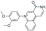 perloline Struktur