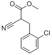 7346-46-5 結(jié)構(gòu)式