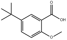 4-TERT-BUTYL-2-ETHOXY-BENZOIC ACID price.