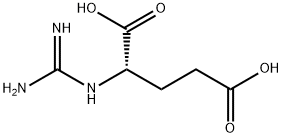 73477-53-9 Structure