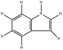 73509-20-3 Structure