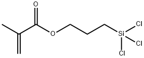 (3-METHACRYLOYLOXYPROPYL)TRICHLOROSILANE price.