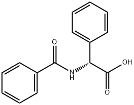 7352-07-0