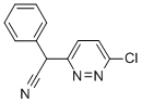 73535-73-6 結(jié)構(gòu)式