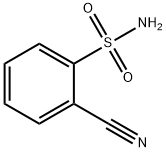 2-CYANOBENZENESULFONAMIDE