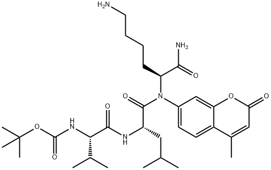 73554-84-4 結(jié)構(gòu)式