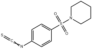 7356-55-0 結(jié)構(gòu)式