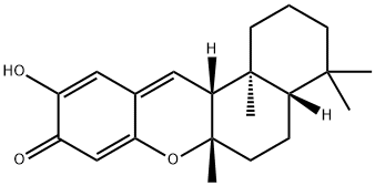 73573-17-8 Structure