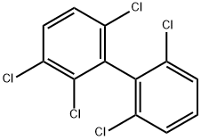 2,2',3,6,6'-ペンタクロロ-1,1'-ビフェニル