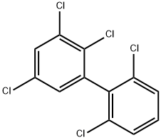 2,2',3,5,6'-ペンタクロロ-1,1'-ビフェニル