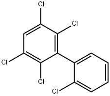 2,2',3,5,6-PENTACHLOROBIPHENYL