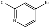 2-Chloro-4-bromopyridine