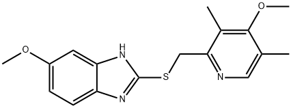 73590-85-9 Structure