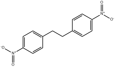 736-30-1 結(jié)構(gòu)式