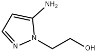 73616-27-0 Structure