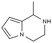 73627-18-6 結(jié)構(gòu)式