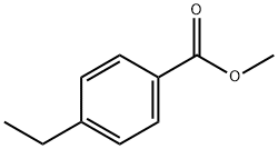 7364-20-7 結(jié)構(gòu)式