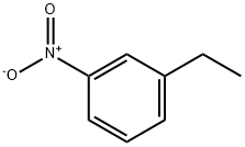 7369-50-8 結(jié)構(gòu)式