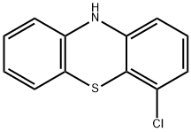 7369-69-9 結(jié)構(gòu)式