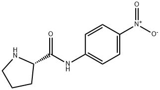 7369-91-7 Structure