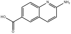 736919-39-4 結(jié)構(gòu)式