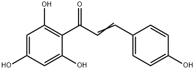 73692-50-9 結(jié)構(gòu)式