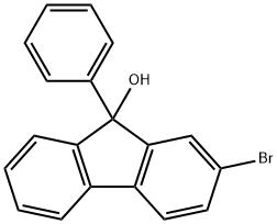 736928-22-6 結(jié)構(gòu)式