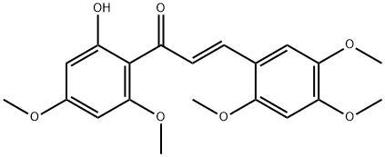 73694-15-2 結(jié)構(gòu)式